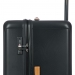 Brics Capri Trunk 81cm - Ekstra Stor Svart