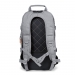 Eastpak Floid - Ryggsekk Sunday Grey