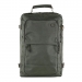 Printisso Expedition - Reiserygsekk Forest Green