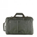 Printisso Expedition - Reiserygsekk Forest Green