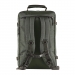 Printisso Expedition - Reiserygsekk Forest Green