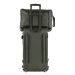 Printisso Expedition - Reiserygsekk Forest Green