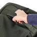 Printisso Expedition - Reisebag Stor Forest Green