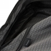 Printisso Expedition - Reisebag Stor Forest Green