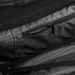 Printisso Expedition - Reisebag Stor Forest Green