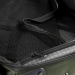 Printisso Expedition - Reisebag Stor Forest Green