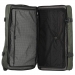 Printisso Expedition - Reisebag Stor Forest Green