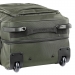 Printisso Expedition - Reisebag Stor Forest Green