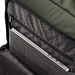 Printisso Expedition - Reisebag Stor Forest Green