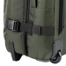 Reisebag Printisso Expedition - Mellom Forest Green
