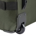 Reisebag Printisso Expedition - Mellom Forest Green