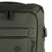 Reisebag Printisso Expedition - Mellom Forest Green