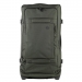 Printisso Expedition - Reisebag Stor Forest Green