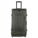 Printisso Expedition - Reisebag Stor Forest Green