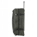 Printisso Expedition - Reisebag Stor Forest Green
