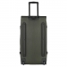 Printisso Expedition - Reisebag Stor Forest Green