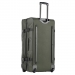 Printisso Expedition - Reisebag Stor Forest Green