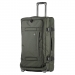 Printisso Expedition - Reisebag Stor Forest Green
