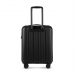 Kabinkoffert Printisso Urbane - Onyx Black