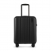 Kabinkoffert Printisso Urbane - Onyx Black
