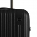 Kabinkoffert Printisso Urbane - Onyx Black