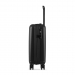 Kabinkoffert Printisso Urbane - Onyx Black