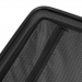 Kofferter Printisso Urbane - 3 Sett Galaxy Black