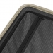 Koffert Printisso Urbane - Mellomstor Sand Grey