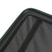 Koffert Printisso Urbane - Mellomstor Shadow Green