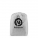 Printisso Urbane - Kabinkoffert Golden Beige