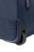 American Tourister Summerfunk 80cm - Duffelveske med hjul Blå