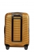 Samsonite Proxis - Kabinkoffert Utvidbar Honey Gold