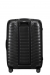 Samsonite Proxis - Mellomstor Matt Graphite