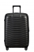 Samsonite Proxis - Mellomstor Matt Graphite