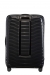 Samsonite Proxis - XL Black