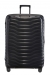 Samsonite Proxis - XL Black