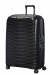 Samsonite Proxis - XL Black