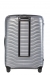Samsonite Proxis - XL Silver