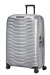 Samsonite Proxis - XL Silver