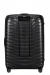 Samsonite Proxis - XL Matt Graphite