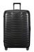 Samsonite Proxis - XL Matt Graphite