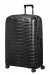 Samsonite Proxis - XL Matt Graphite