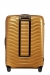 Samsonite Proxis - XL Honey Gold