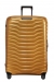 Samsonite Proxis - XL Honey Gold