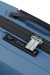 American Tourister Airconic 67 cm - Mellomstor Coronet Blue