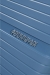 American Tourister Airconic 67 cm - Mellomstor Coronet Blue