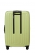 Samsonite Nuon - Stor Utvidbar Metallic Melon