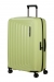 Samsonite Nuon - Stor Utvidbar Metallic Melon