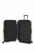 Samsonite Nuon - Stor Utvidbar Metallic Melon