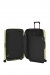 Samsonite Nuon - Stor Utvidbar Metallic Melon